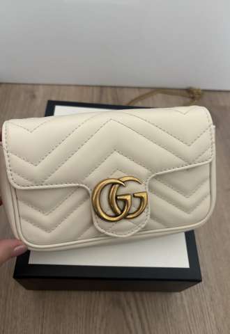 https://vipluxury.sk/Gucci Marmont Mini