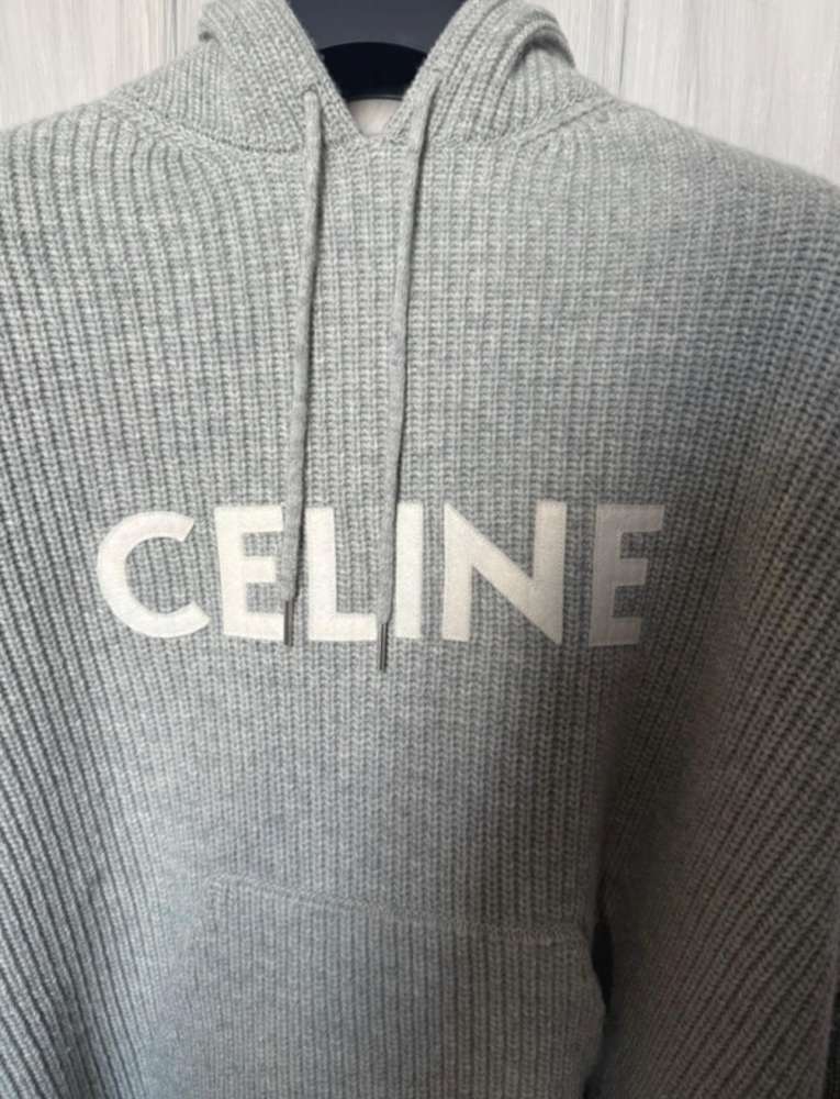 Celine sveter