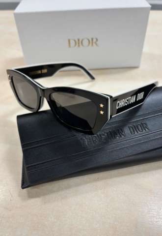 https://vipluxury.sk/Dior okuliare