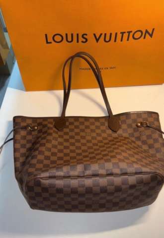 https://vipluxury.sk/Louis Vuitton neverfull