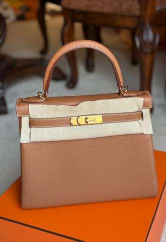 https://vipluxury.sk/Hermes Kelly 28