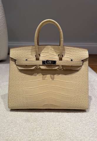 https://vipluxury.sk/Hermes Birkin 25