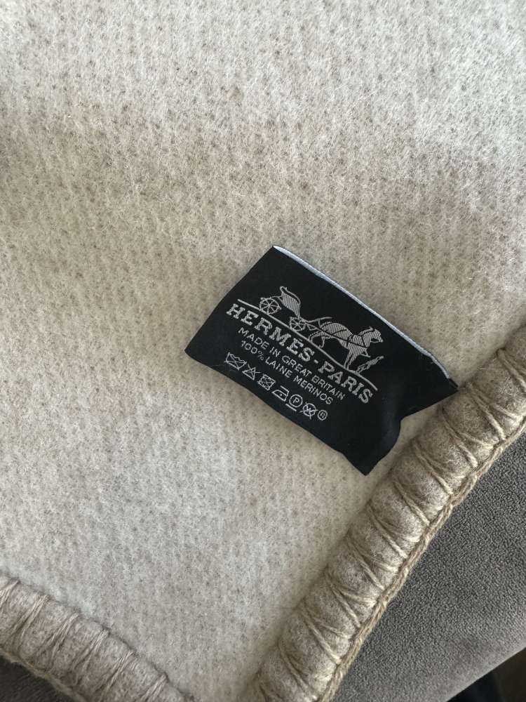 Hermes deka