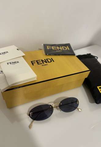 https://vipluxury.sk/Fendi okuliare