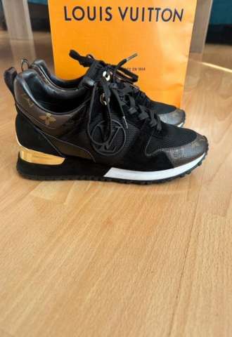 https://vipluxury.sk/Louis Vuitton tenisky