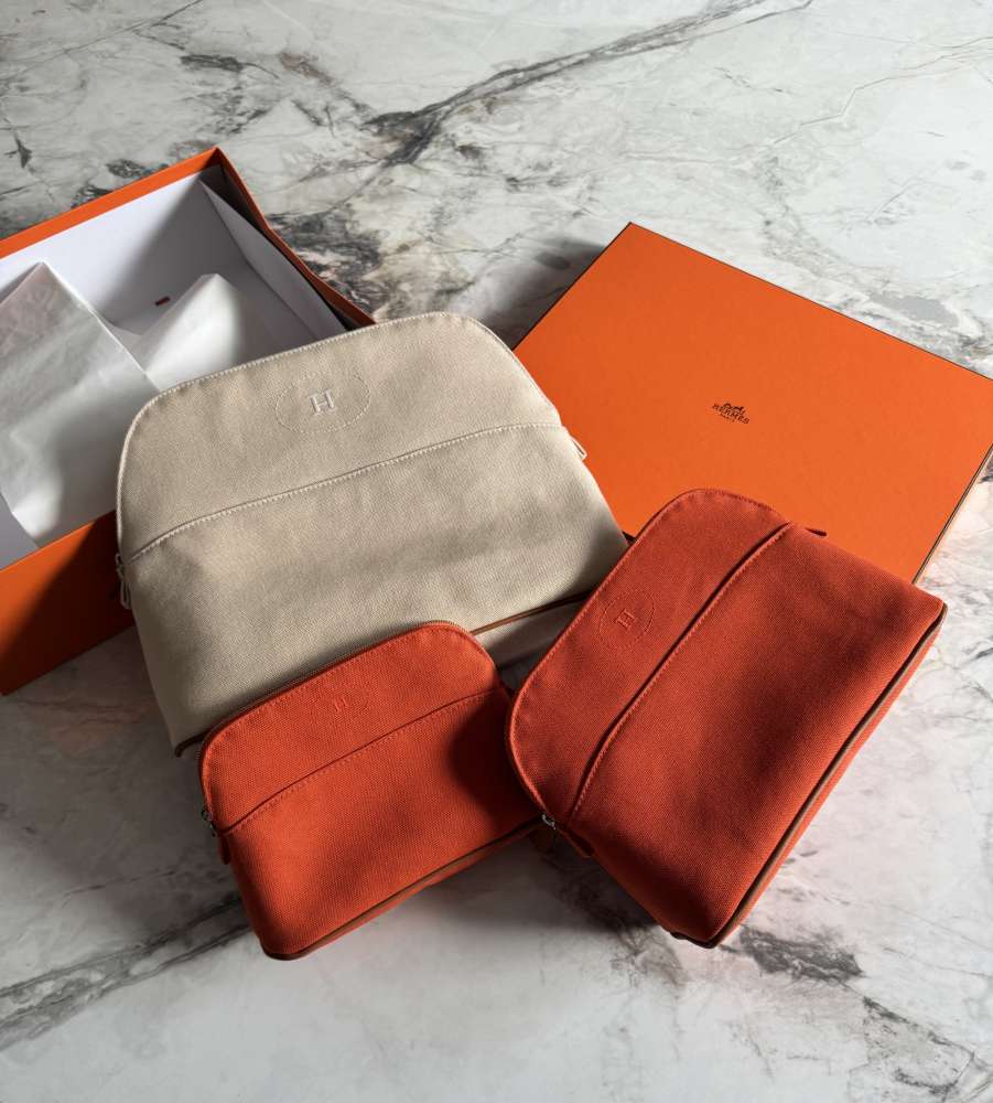 Hermès „Kirigami“ – Umenie praktickosti v ikonickom luxuse