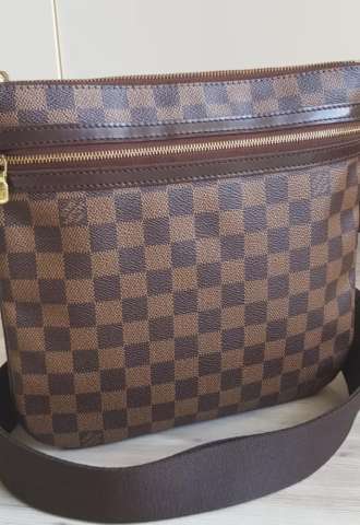 https://vipluxury.sk/Louis Vuitton Bosphore