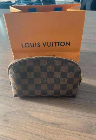 https://vipluxury.sk/Louis Vuitton kozmetická taštička