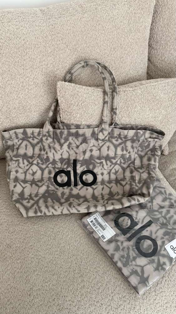 Alo taska
