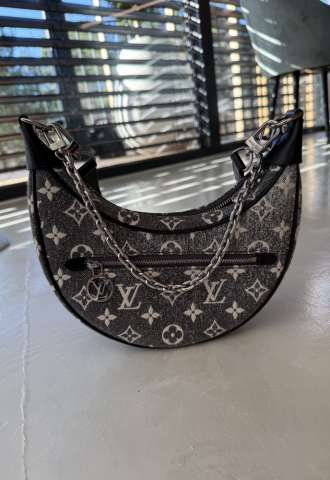 https://vipluxury.sk/Louis Vuitton kabelka