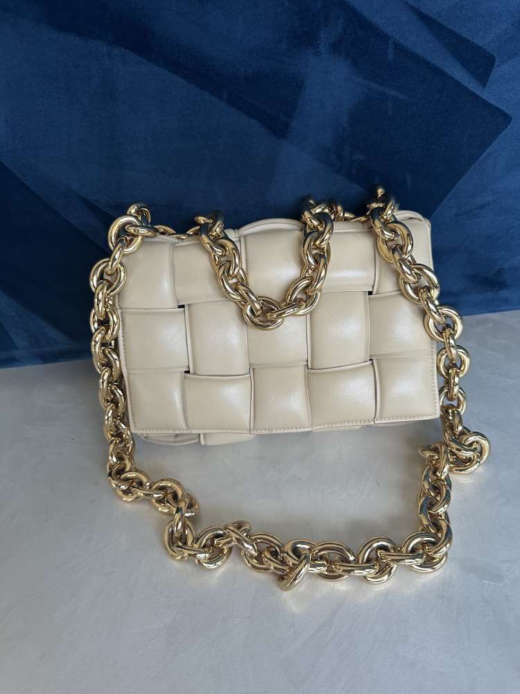 Kabelka Bottega Veneta