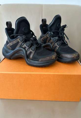 https://vipluxury.sk/Louis Vuitton tenisky