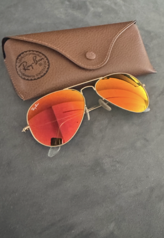 https://vipluxury.sk/Ray Ban okuliare