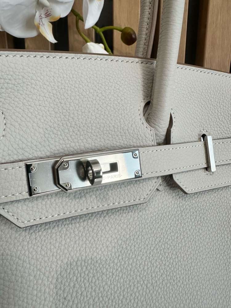 Hermes Birkin 30