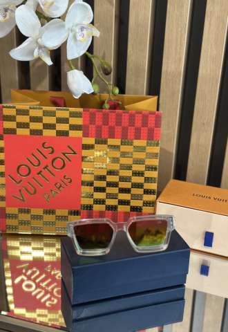 https://vipluxury.sk/Louis Vuitton okuliare 1.1 Millionaires