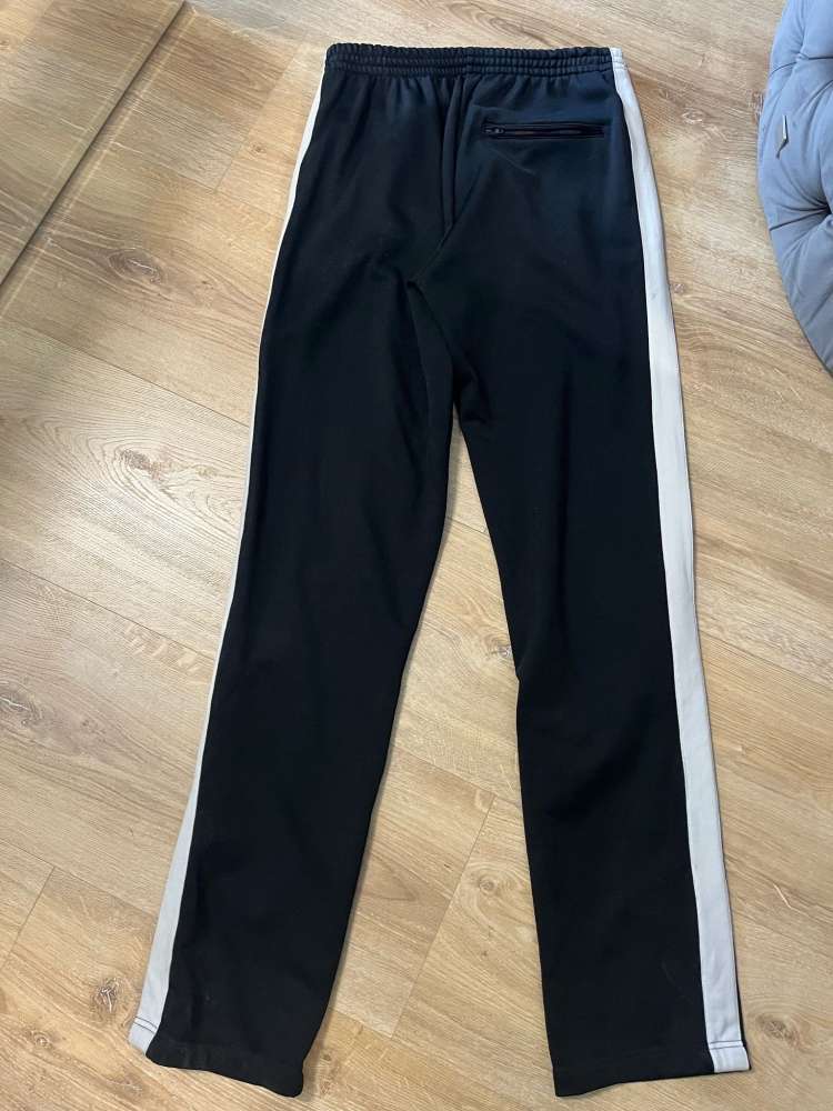 Balenciaga tepláky