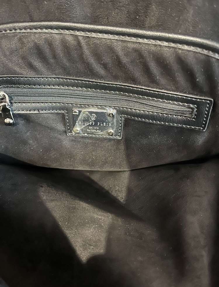 Philipp Plein ruksak
