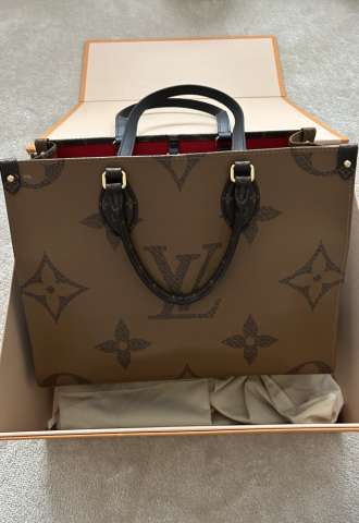 https://vipluxury.sk/Louis Vuitton Onthego MM