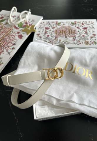https://vipluxury.sk/Dior opasok