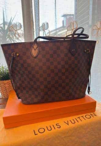 https://vipluxury.sk/Louis Vuitton neverfull MM