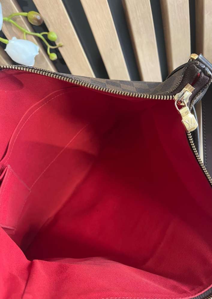 Louis Vuitton bloomsory