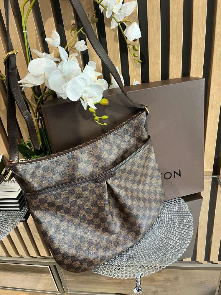 Louis Vuitton bloomsory