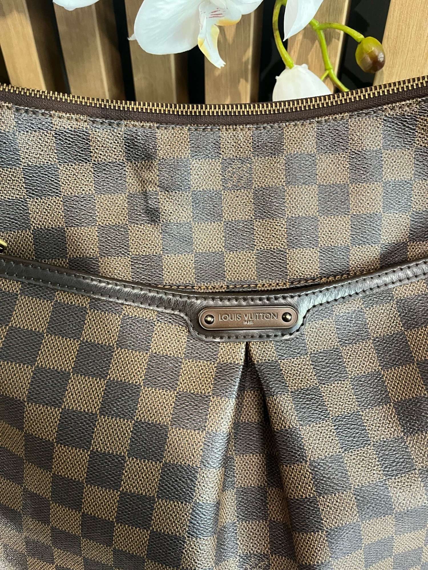 Louis Vuitton bloomsory