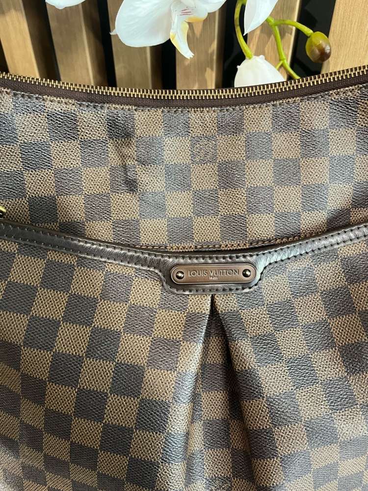 Louis Vuitton bloomsory