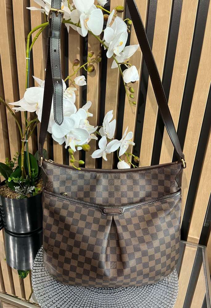 Louis Vuitton bloomsory