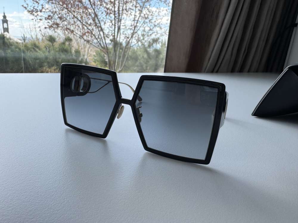 Dior Montaigne brýle