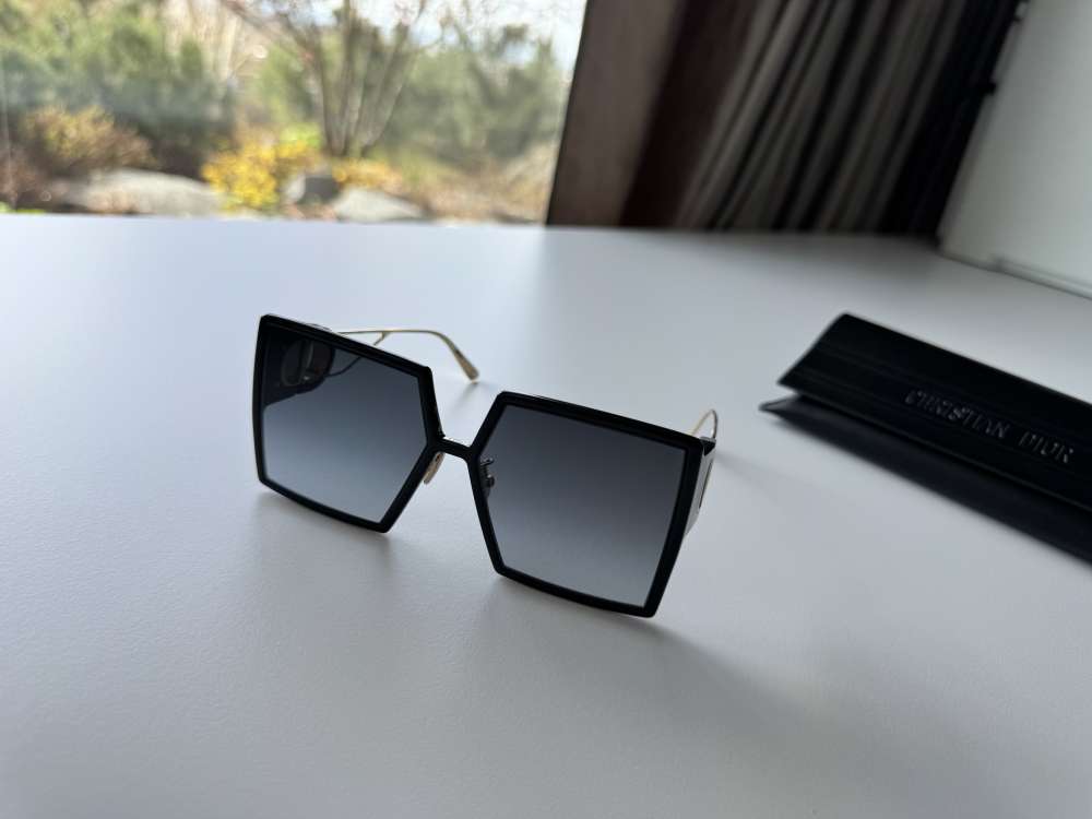 Dior Montaigne brýle