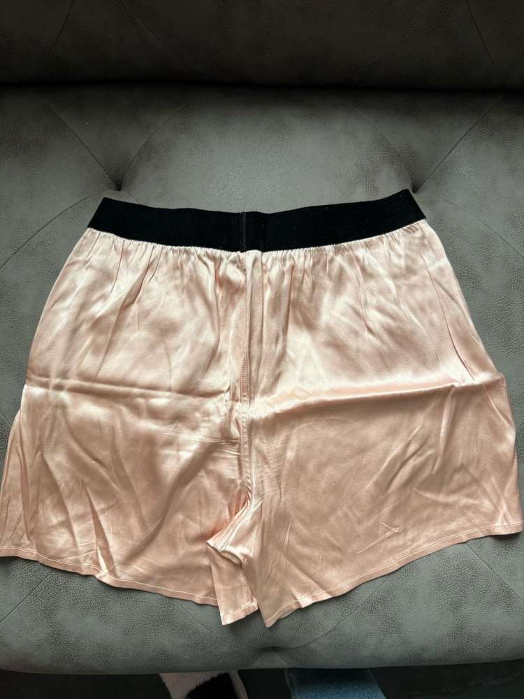 Tom Ford šortky