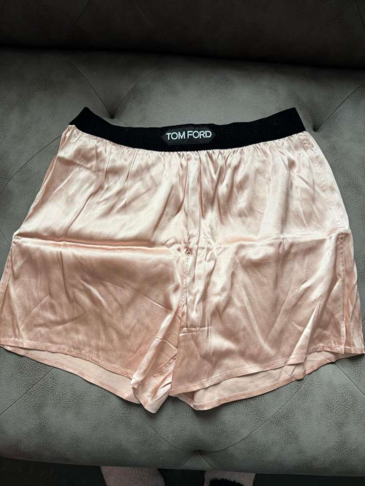 Tom Ford šortky