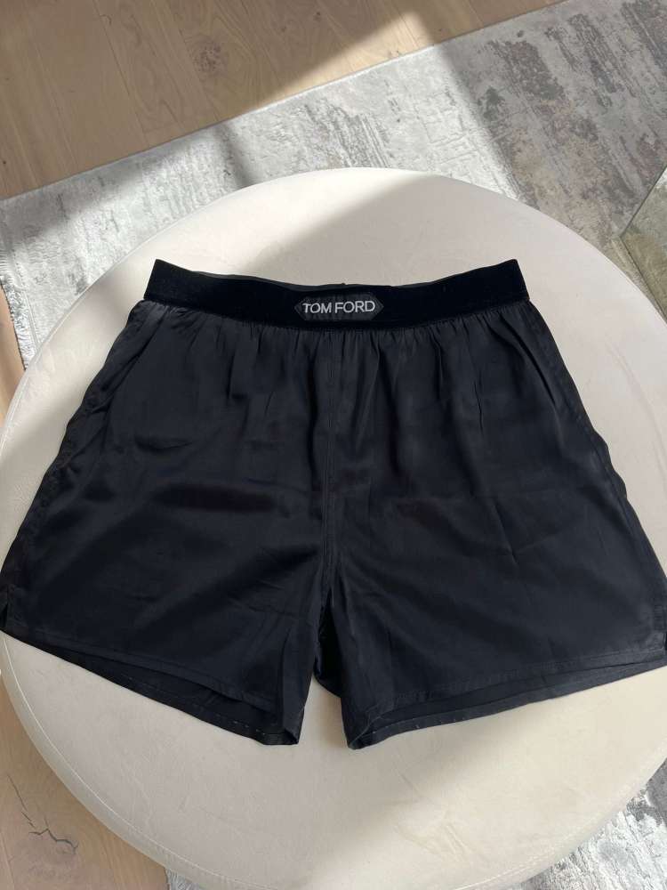 Tom Ford šortky