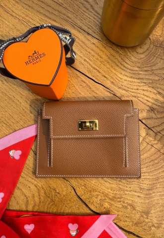https://vipluxury.sk/Hermes Kelly pocket