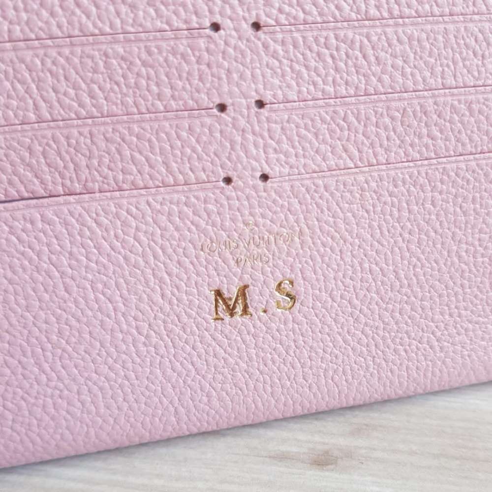 Louis Vuitton Cardholder