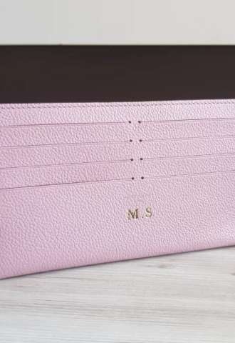 https://vipluxury.sk/Louis Vuitton Cardholder