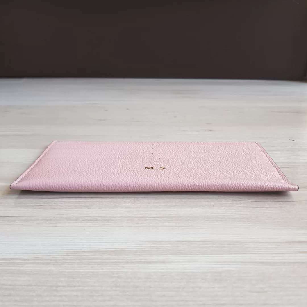 Louis Vuitton Cardholder