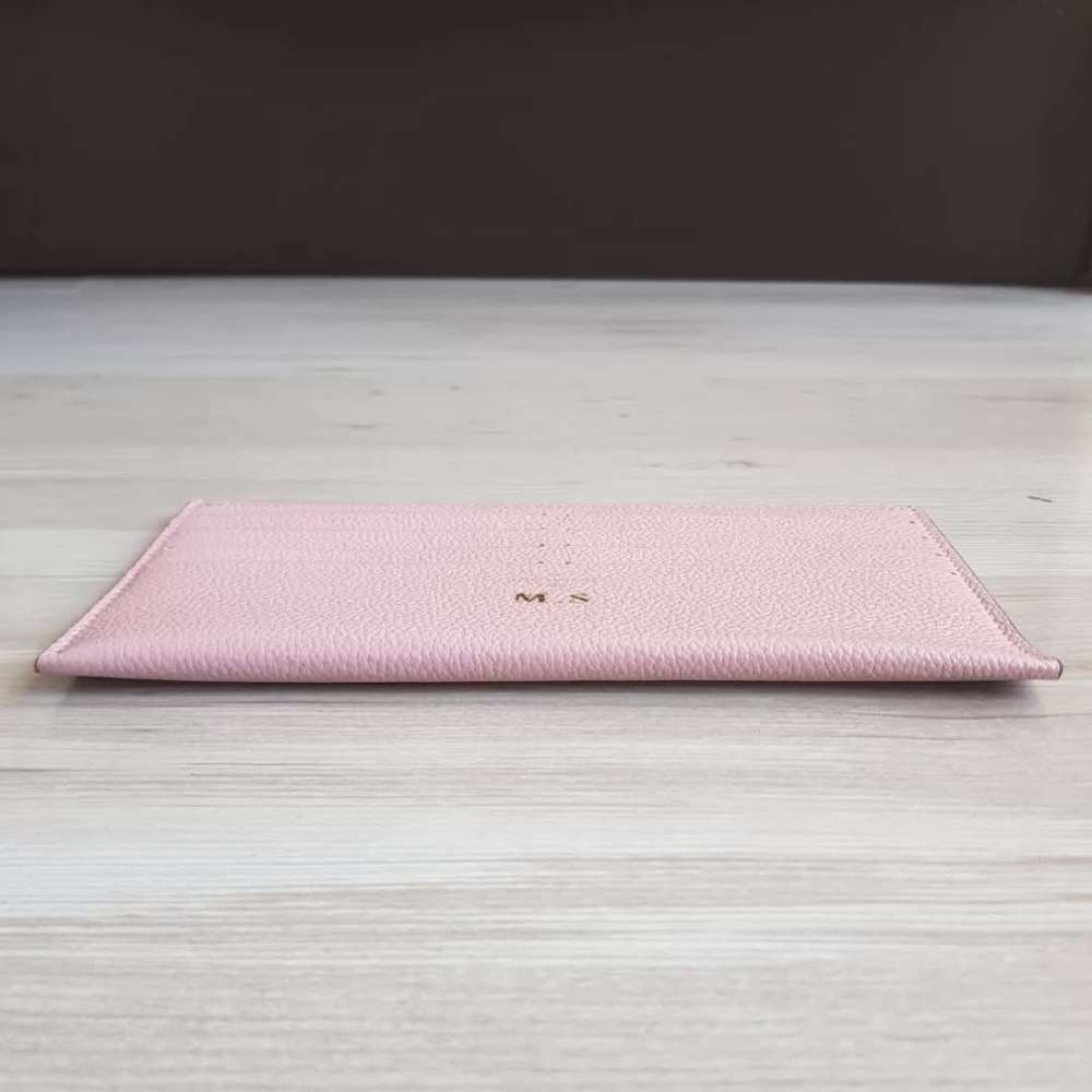 Louis Vuitton Cardholder