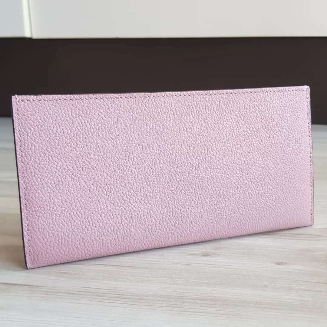 Louis Vuitton Cardholder