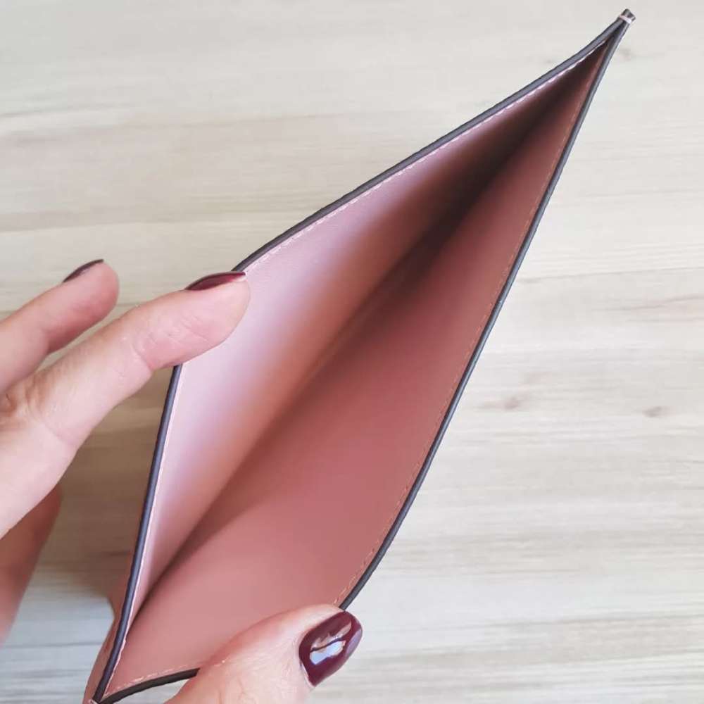 Louis Vuitton Cardholder