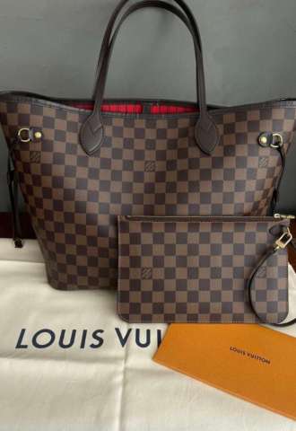 https://vipluxury.sk/Louis Vuitton neverfull
