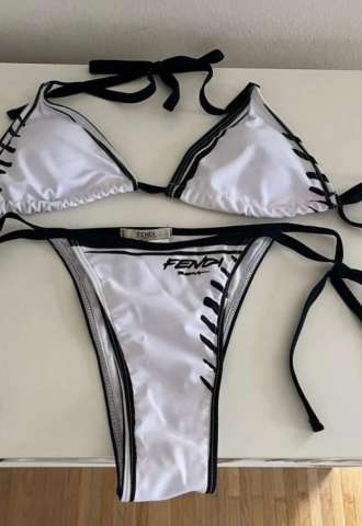 https://vipluxury.sk/Fendi plavky
