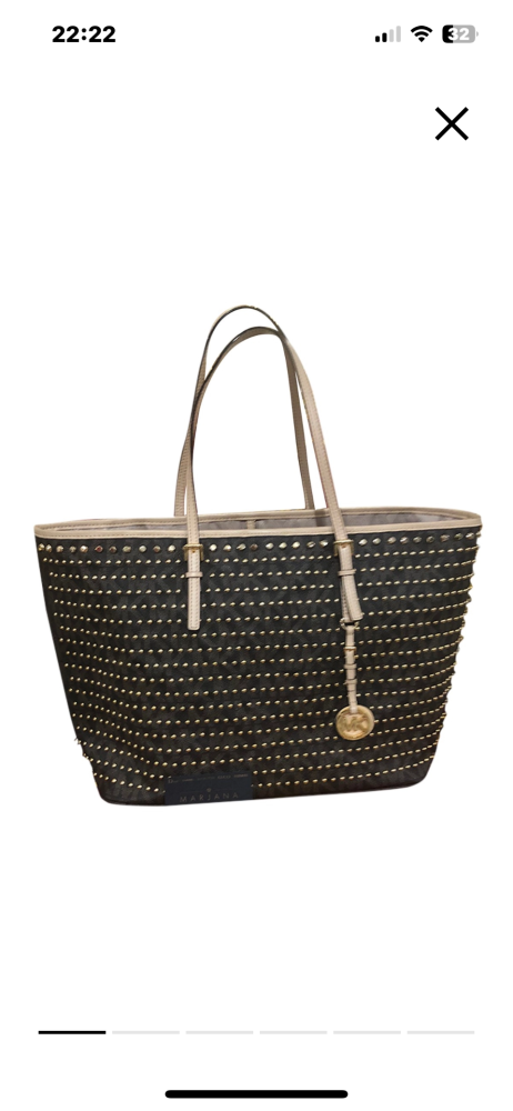 Michael Kors neverful