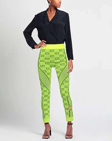 Gucci leginy