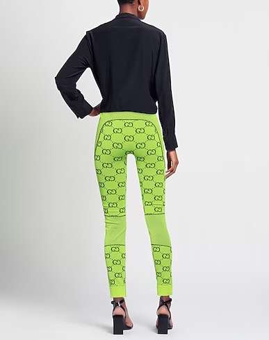Gucci leginy