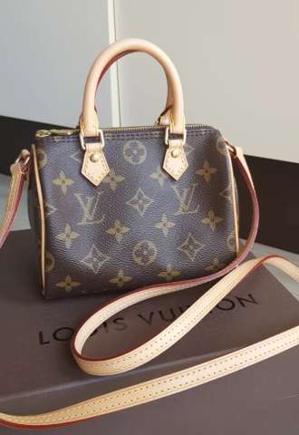 https://vipluxury.sk/Louis Vuitton Speedy Nano