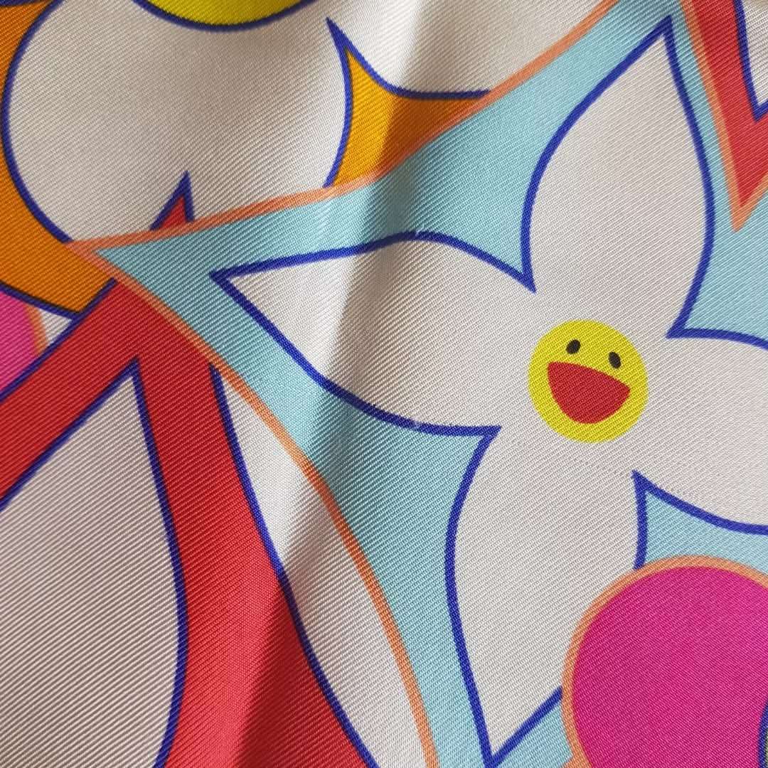 Louis Vuitton Cosmic Blossom