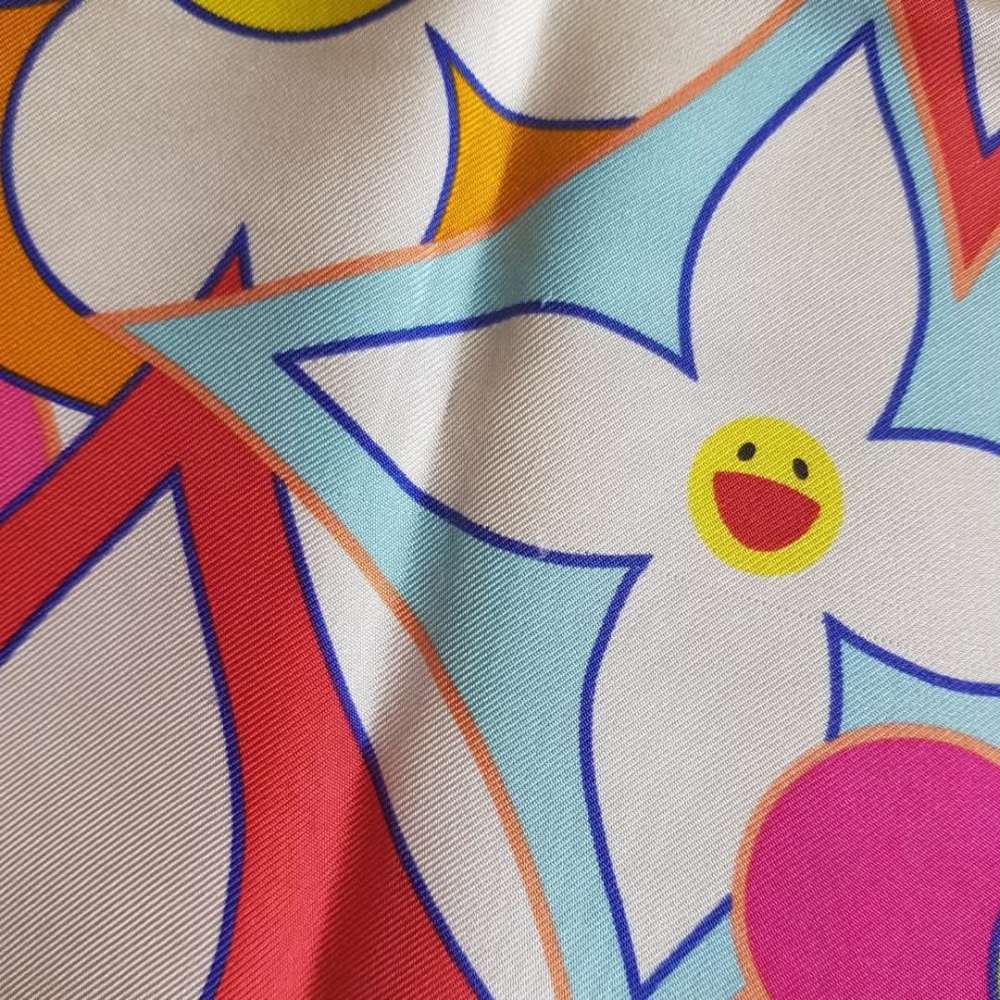 Louis Vuitton Cosmic Blossom