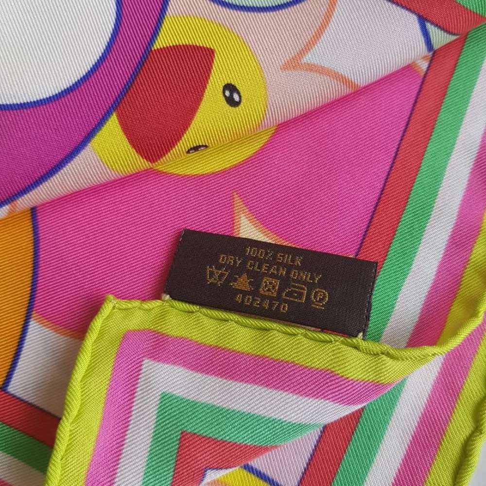 Louis Vuitton Cosmic Blossom